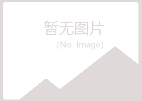 满洲里冰夏建筑有限公司